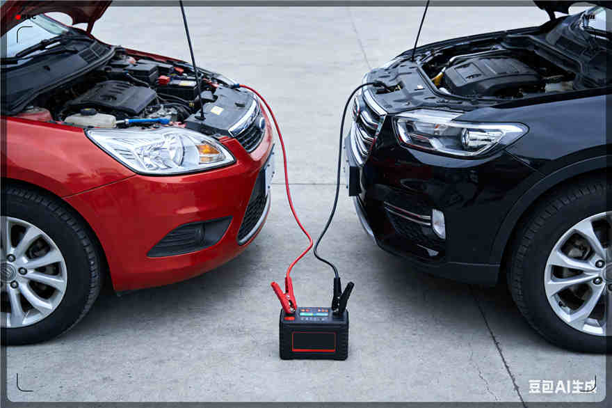 桑珠孜区电瓶搭电电话【案例】