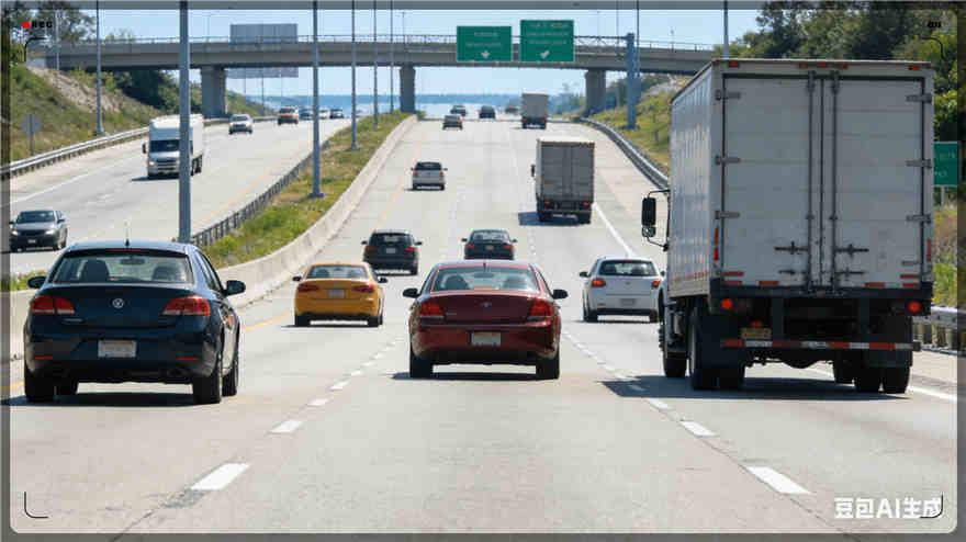 桑珠孜区脱困救援电话【案例】