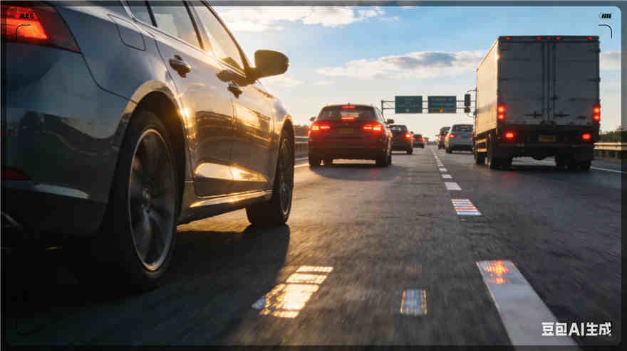 桑珠孜区高速公路救援【案例】