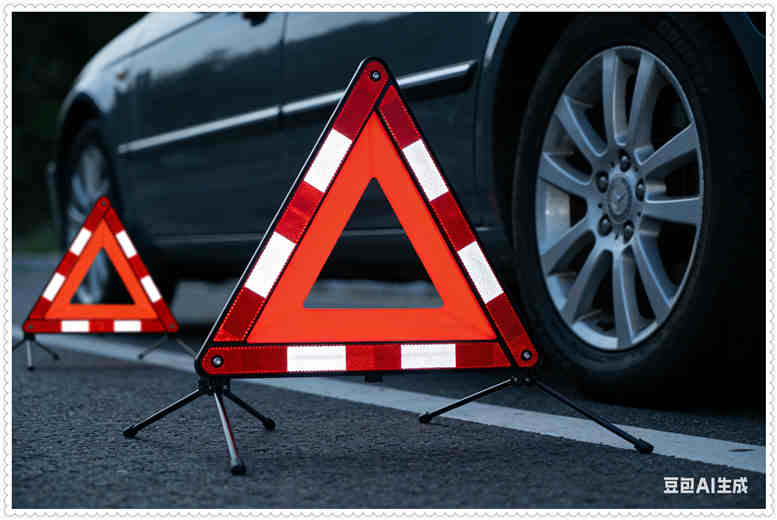 桑珠孜区智能交通发展