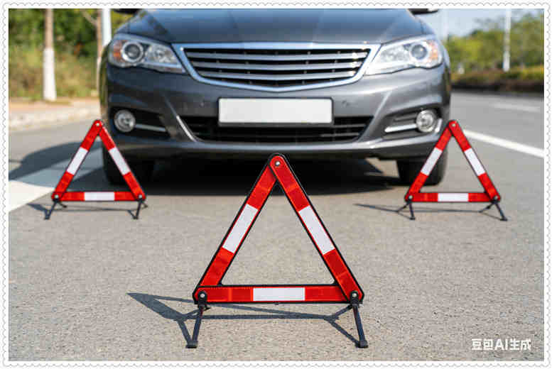 桑珠孜区汽车送油救援