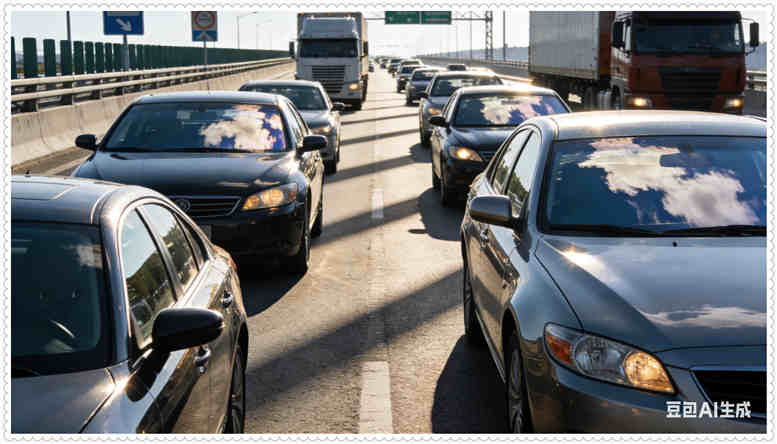 桑珠孜区道路救援