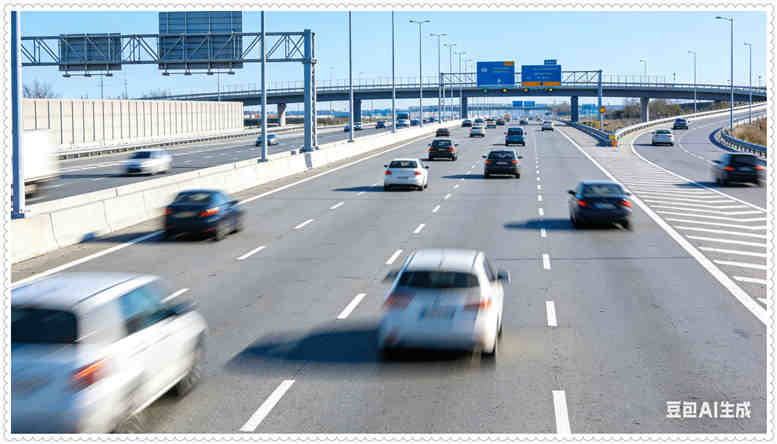 桑珠孜区汽车救援