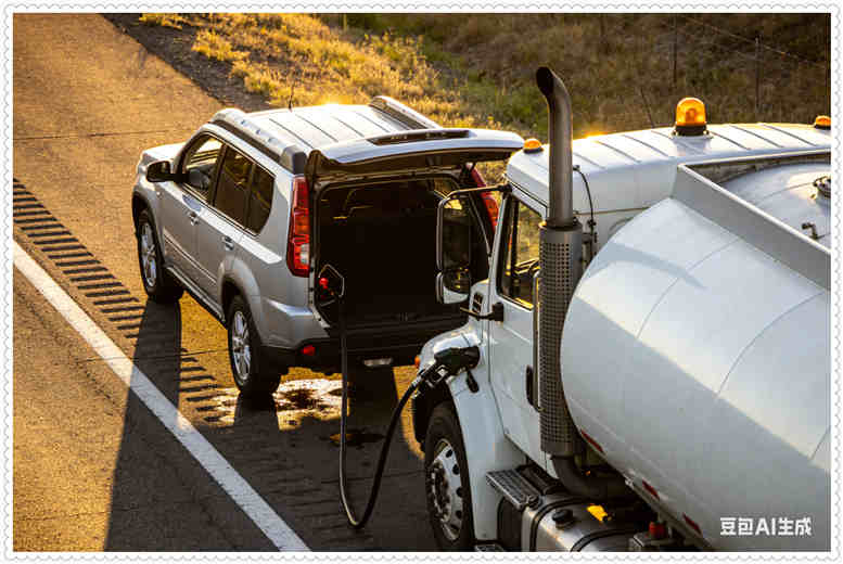  桑珠孜区充电桩