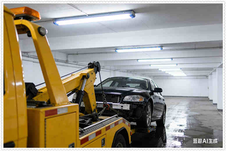 桑珠孜区充电桩建设