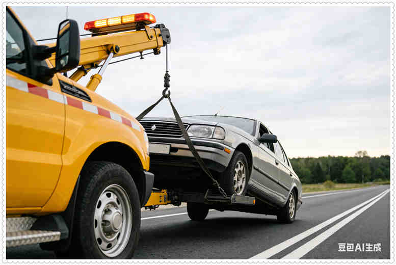 桑珠孜区拖车技能培训