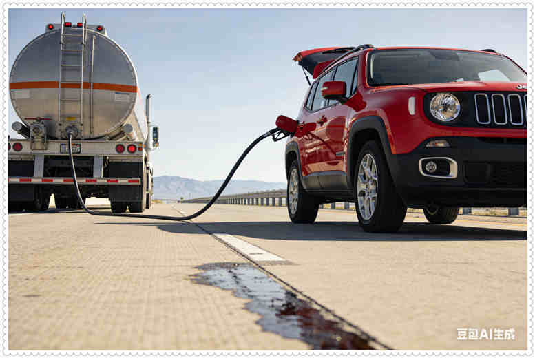 桑珠孜区汽车上门换轮胎