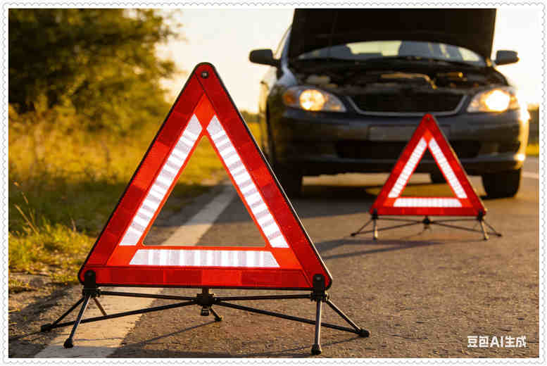 桑珠孜区换轮胎